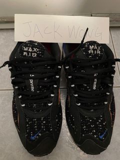 （分類：）位於 。 由 jacky1011 提交（商品編號 1082333370，圖片 1）。簡介： 。