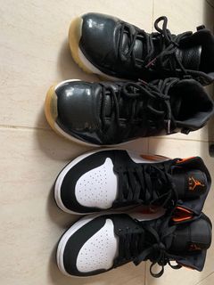 （分類：）位於 。 由 yiuyiu87 提交（商品編號 1082323409，圖片 1）。簡介： 。