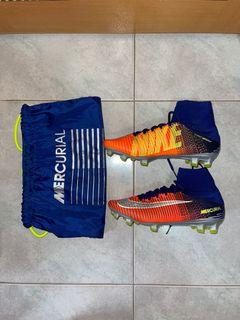 where can i buy nike mercurial superfly