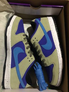 (Category: ) located in . Submitted by marcusdantoni (Listing ID 1081933027, Image 1). Description: .