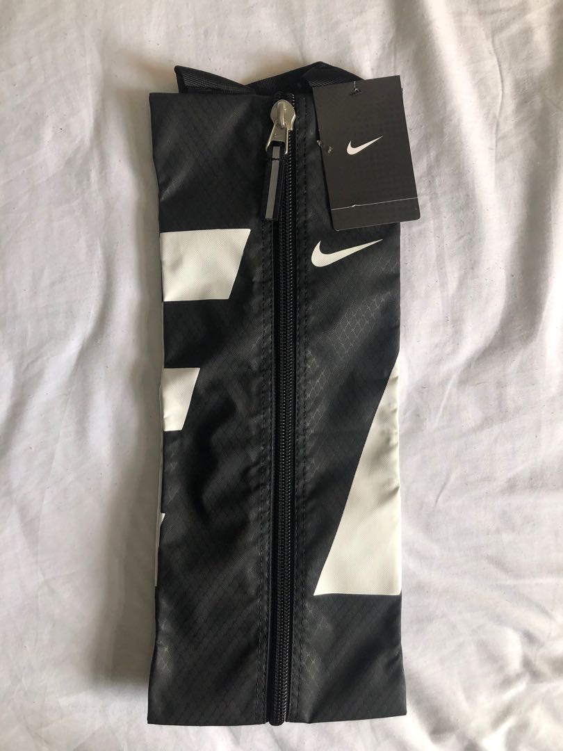 nike shoe bag shopee