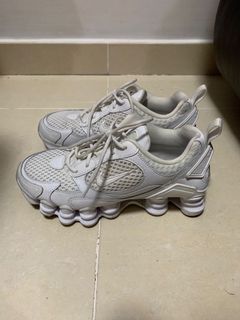 （分類：）位於 。 由 yyyyyyooooo 提交（商品編號 1082345321，圖片 1）。簡介： 。