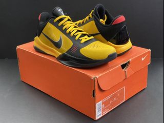 （分類：）位於 。 由 spree15 提交（商品編號 1082399753，圖片 1）。簡介： 。