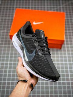 nike pegasus 36 44