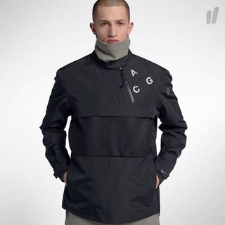（分類：）位於 。 由 andywowo 提交（商品編號 1082271268，圖片 1）。簡介： 。