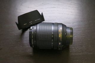 （分類：）位於 。 由 hkccm 提交（商品編號 1082312079，圖片 1）。簡介： 。