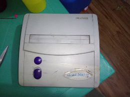 (Category: ) located in . Submitted by jrealtech1976 (Listing ID 1082369675, Image 1). Description: .