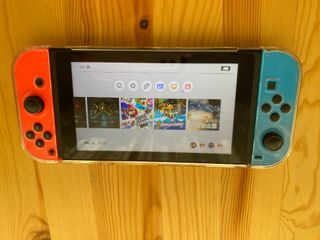 (Category: ) located in . Submitted by eggbro2x2 (Listing ID 1082261063, Image 1). Description: .