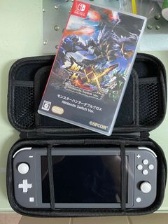 （分類：）位於 。 由 kit3029 提交（商品編號 1082270276，圖片 1）。簡介： 。
