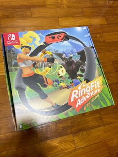 (Category: ) located in . Submitted by castella1815 (Listing ID 1082314910, Image 1). Description: .