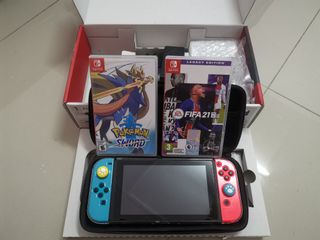 (Category: ) located in . Submitted by arifjasmi (Listing ID 1082264953, Image 1). Description: .