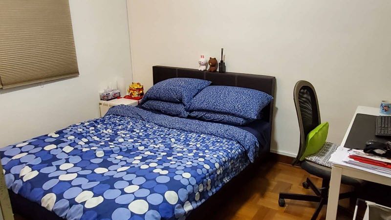 (Category: ) located in . Submitted by leokul (Listing ID 1082417490, Image 1). Description: .