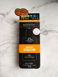 （分類：）位於 。 由 goodfortune998 提交（商品編號 1082391098，圖片 1）。簡介： 。