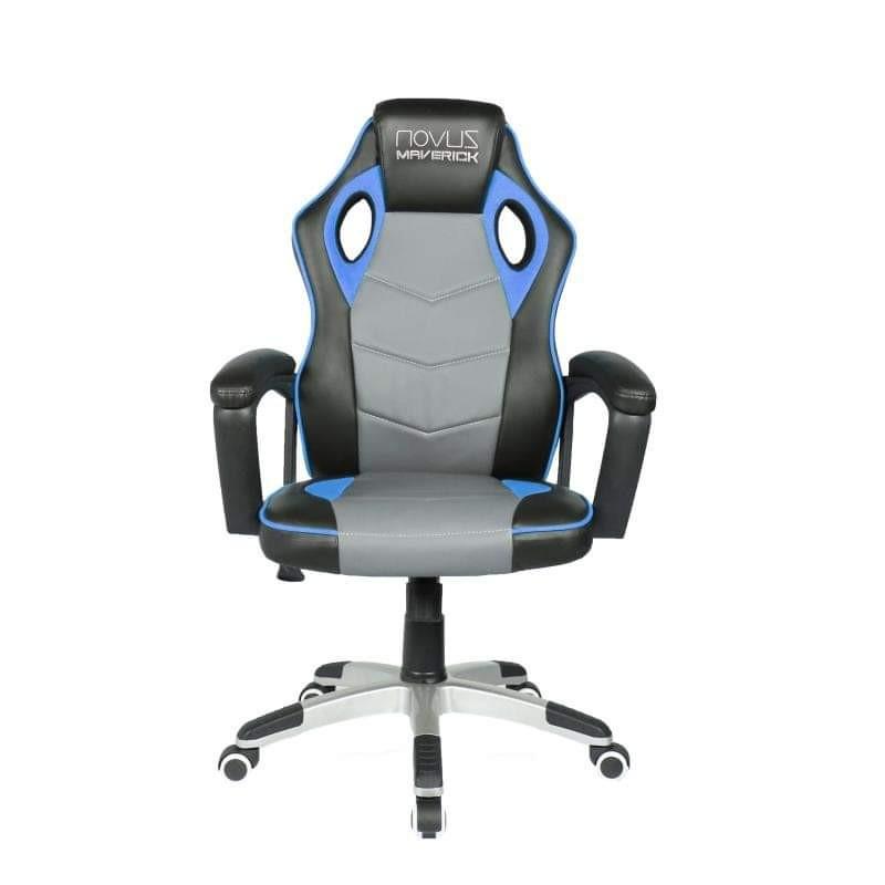 Novus maverick chair shop