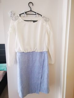 (Category: ) located in . Submitted by yuetmee (Listing ID 1082312716, Image 1). Description: .
