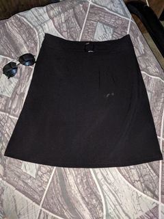 (Category: ) located in . Submitted by gensph (Listing ID 1082351561, Image 1). Description: .