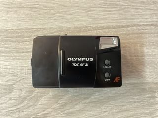 （分類：）位於 。 由 keltsui 提交（商品編號 1082380146，圖片 1）。簡介： 。