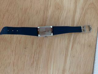 Omega vintage lady watch