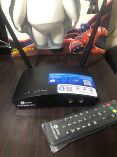 (Category: ) located in . Submitted by sangregs (Listing ID 1082409488, Image 1). Description: .