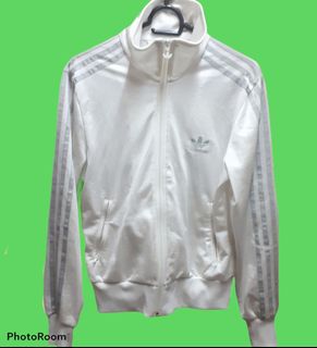(Category: ) located in . Submitted by thrift_ph (Listing ID 1082285526, Image 1). Description: .