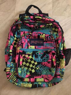 (Category: ) located in . Submitted by deo.n (Listing ID 1082280523, Image 1). Description: .