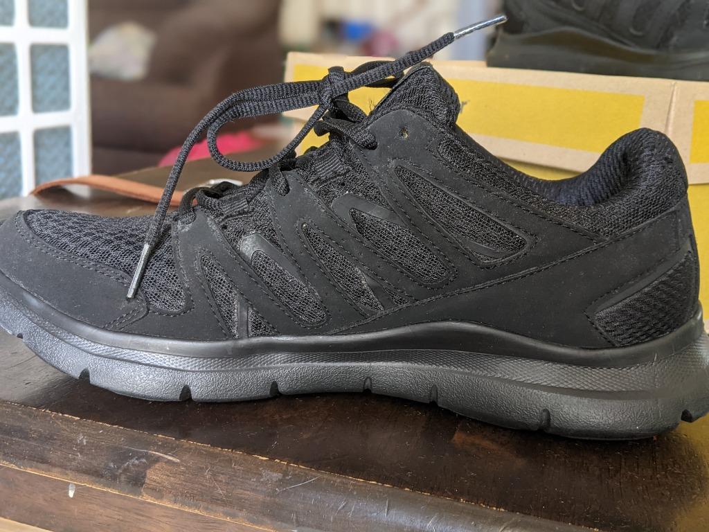 Karrimor duma on sale