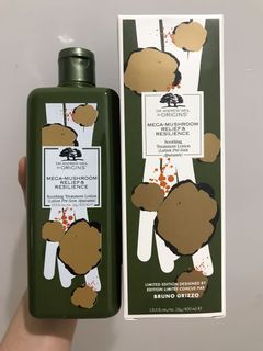 （分類：）位於 。 由 lovecalbee 提交（商品編號 1082330732，圖片 1）。簡介： 。