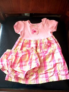 (Category: ) located in . Submitted by ms_b7 (Listing ID 1081828091, Image 1). Description: .