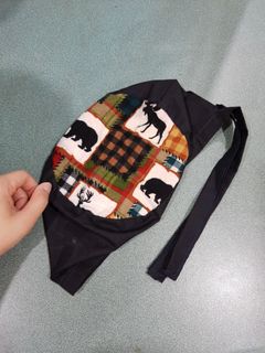 (Category: ) located in . Submitted by liveandlovin (Listing ID 1082340373, Image 1). Description: .