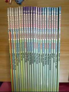 （分類：）位於 。 由 isama 提交（商品編號 1078342694，圖片 1）。簡介： 。
