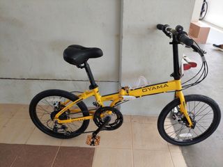 (Category: ) located in . Submitted by rahim9223 (Listing ID 1082340051, Image 1). Description: .