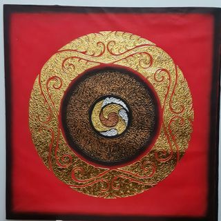 (Category: ) located in . Submitted by macritchie188 (Listing ID 1082347084, Image 1). Description: .