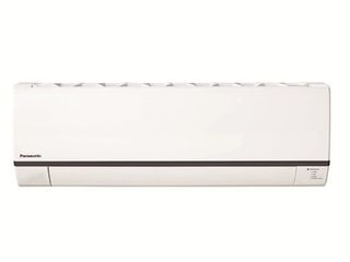 （分類：）位於 。 由 david7373 提交（商品編號 1082269477，圖片 1）。簡介： 。