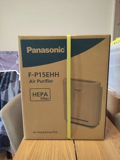 （分類：）位於 。 由 sandy824sc 提交（商品編號 1082300332，圖片 1）。簡介： 。