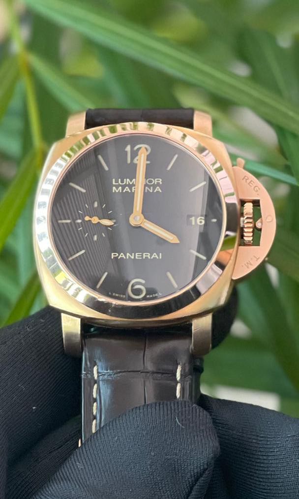 Pam393 on sale