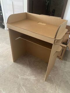 (Category: ) located in . Submitted by cesarlino (Listing ID 1082242230, Image 1). Description: .