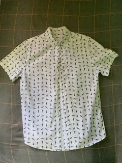 (Category: ) located in . Submitted by tempatsejuk (Listing ID 1082303426, Image 1). Description: .