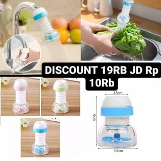 (Kategori: ) berada di . Dikirim oleh pinilia (ID iklan 1082326090, Gambar 1). Deskripsi: .