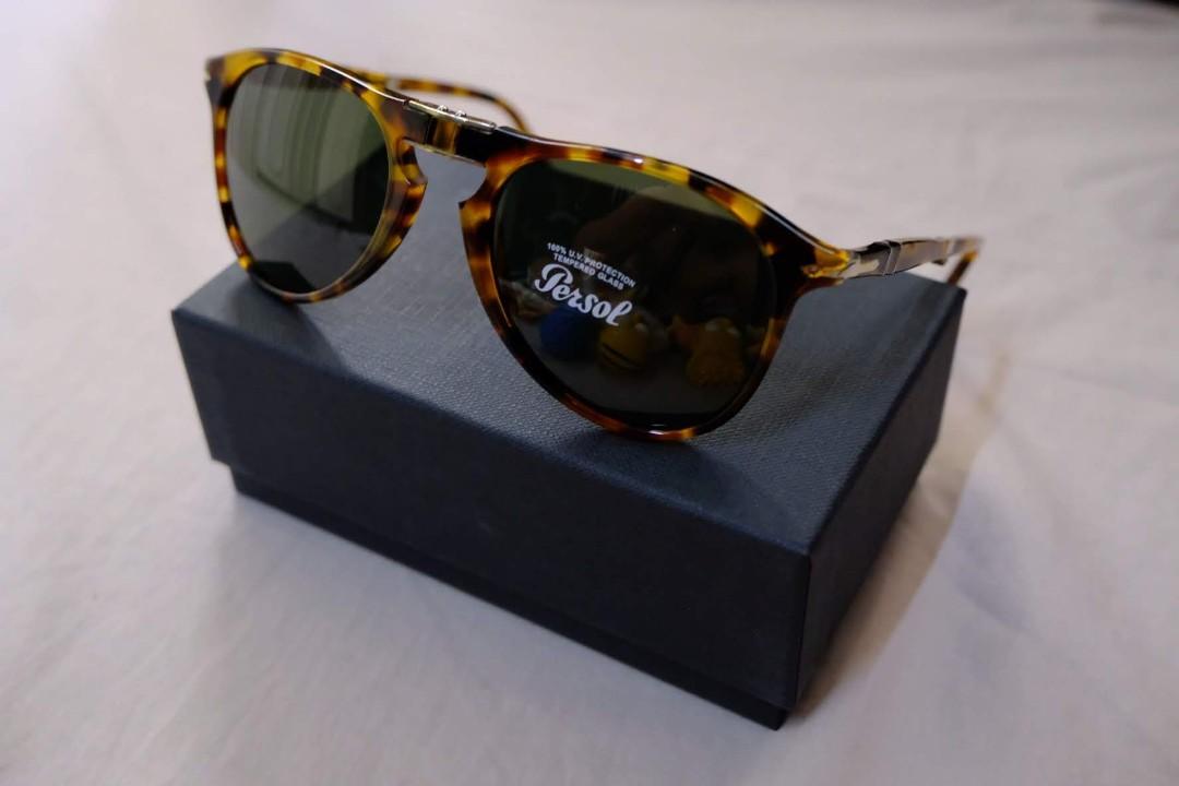persol po9714s