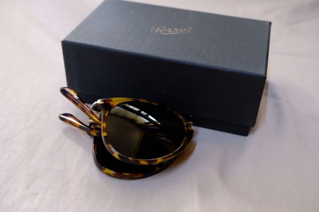 Po9714s persol shop