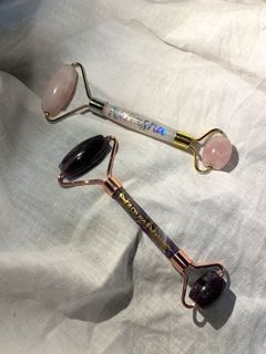 (Category: ) located in . Submitted by glambazaar (Listing ID 1082291194, Image 1). Description: .