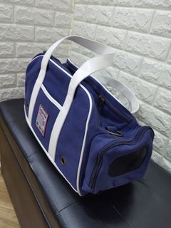 （分類：）位於 。 由 xuning32 提交（商品編號 1082323585，圖片 1）。簡介： 。
