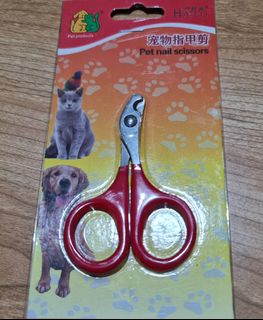 (Category: ) located in . Submitted by lowwd (Listing ID 1082358122, Image 1). Description: .
