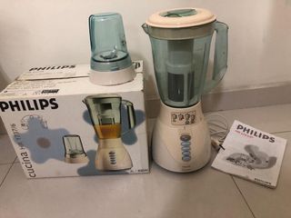 (Category: ) located in . Submitted by amico8 (Listing ID 1082340134, Image 1). Description: .