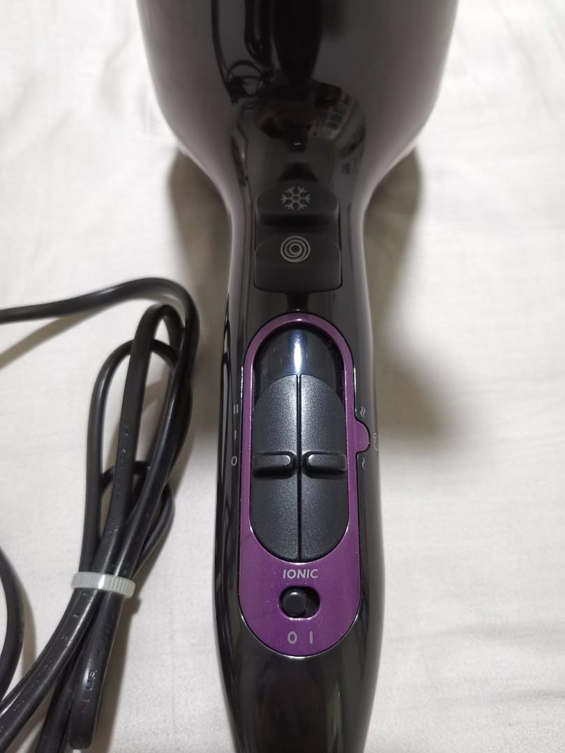 Philips 8233 clearance