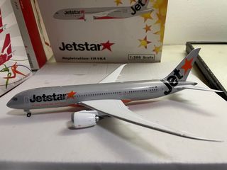 (Category: ) located in . Submitted by babyboeing (Listing ID 1082391875, Image 1). Description: .