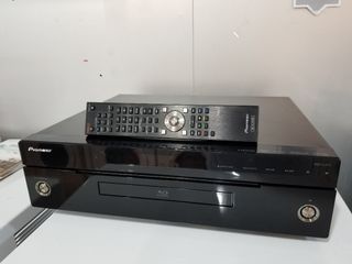（分類：）位於 。 由 davidchan2 提交（商品編號 1082330957，圖片 1）。簡介： 。