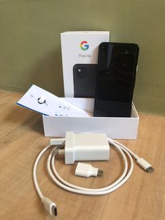 (Category: ) located in . Submitted by y.chong (Listing ID 1082273163, Image 1). Description: .