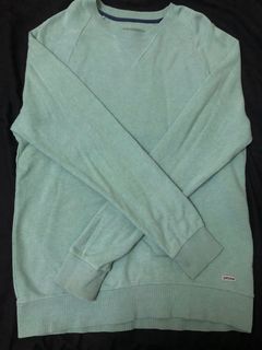 (Category: ) located in . Submitted by asyhthrift (Listing ID 1082378361, Image 1). Description: .