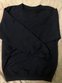 (Category: ) located in . Submitted by asyhthrift (Listing ID 1082401496, Image 1). Description: .